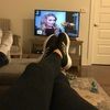 d_gaudette